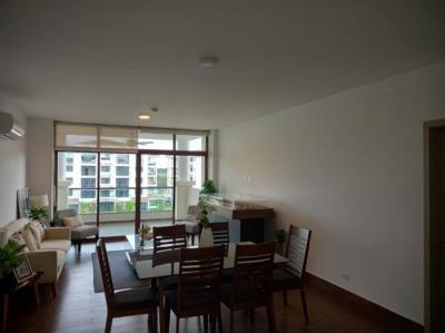 136869 - Juan diaz - apartamentos - costamare