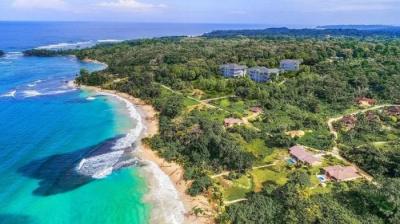 136871 - Isla Bastimentos - lotes