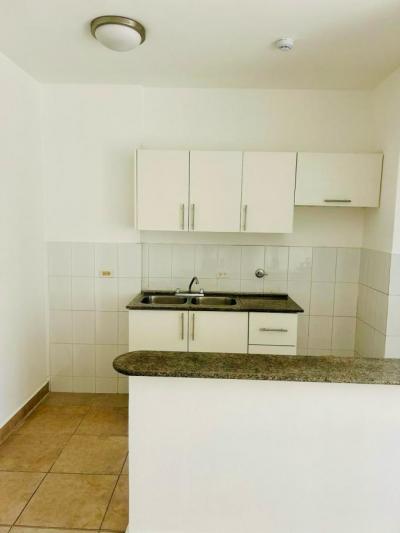 136873 - Vacamonte - apartamentos