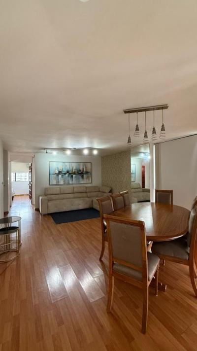 136876 - Punta paitilla - apartamentos - ph vizcaya