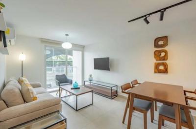 136877 - Panama viejo - apartamentos