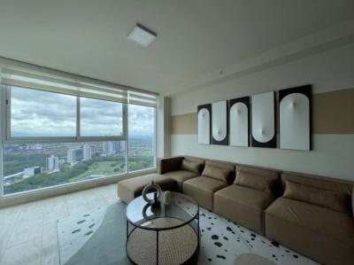 136879 - Costa del este - apartamentos - the regent