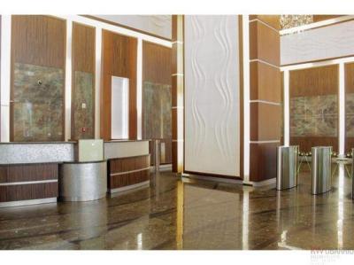 136880 - Avenida balboa - offices