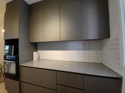 136882 - Las acacias - casas