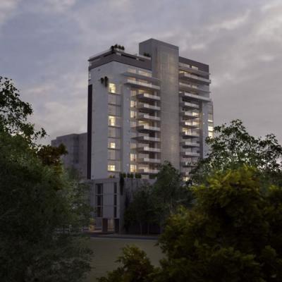 136885 - Coco del mar - apartamentos