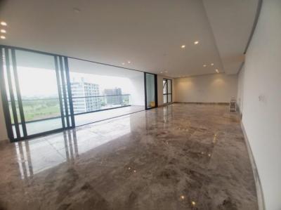 136904 - Santa maria - apartamentos - empire residences