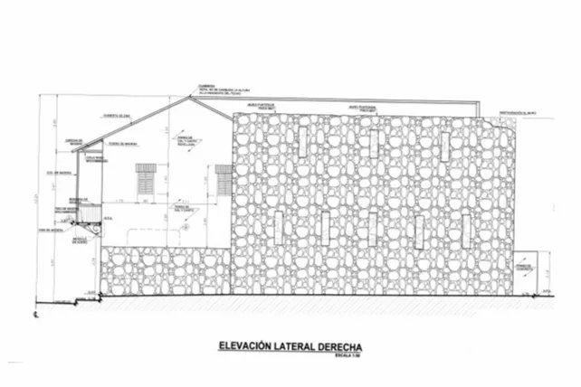 Casa en Venta Casco Antiguo de Panamá