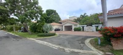 136912 - Coclé - apartamentos