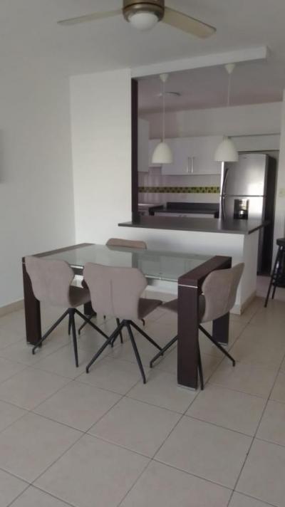 136914 - San francisco - apartamentos - ph concept