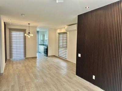 136917 - Nuevo arraijan - propiedades