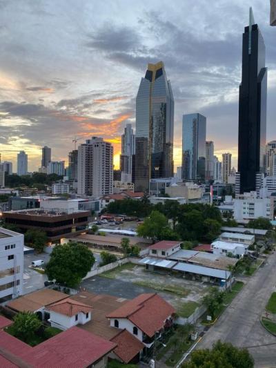 136921 - Marbella - apartamentos