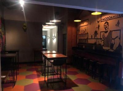 136925 - Casco antiguo - propiedades