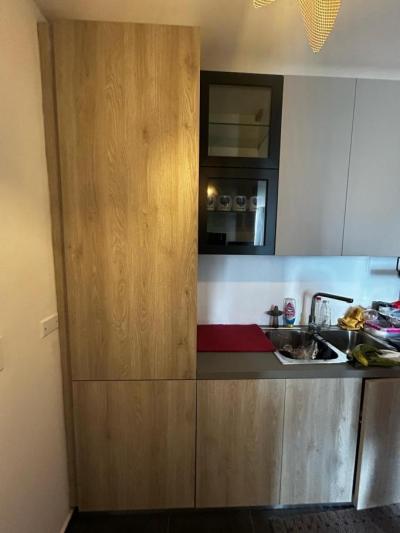 136928 - Via españa - apartamentos - ph brisas de san fernando