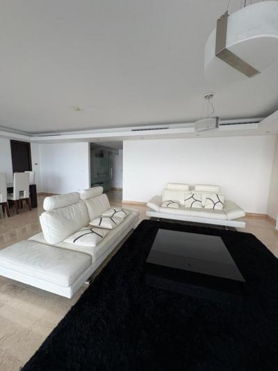 136929 - Costa del este - apartamentos - pearl at the sea