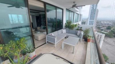 136930 - Coco del mar - apartamentos - ph dal mare