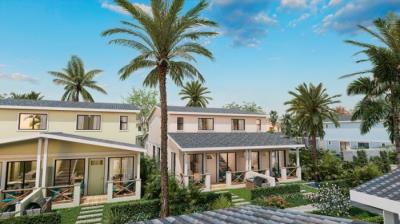 136932 - Chame - lotes