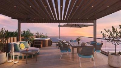 136933 - Chame - apartamentos