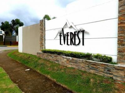 136935 - Brisas del golf - propiedades - ph everest