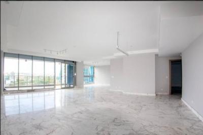 136938 - Costa del este - apartments