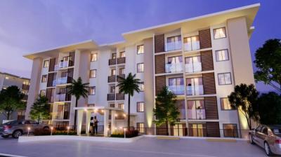 136941 - Panama viejo - apartamentos