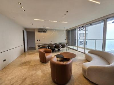 136945 - Punta pacifica - apartamentos - q tower