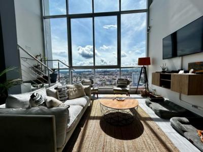 136952 - Hato pintado - apartamentos