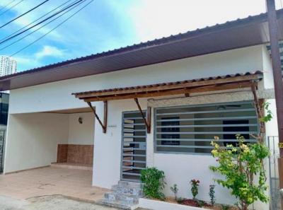 136954 - San francisco - apartamentos