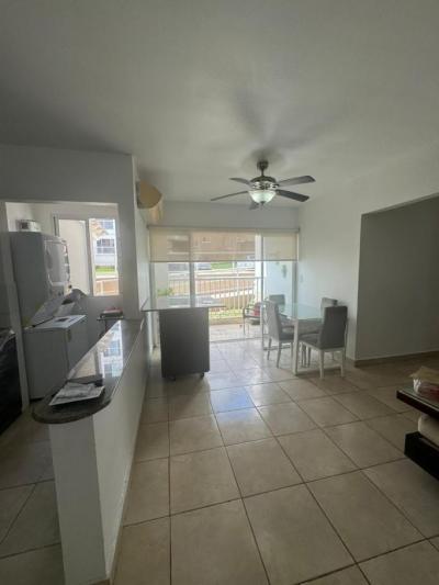 136968 - Vacamonte - apartamentos - playa dorada