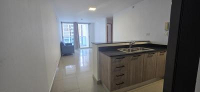 136969 - Carrasquilla - apartments - coral towers