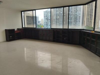 136974 - Punta paitilla - apartamentos - ph barlovento