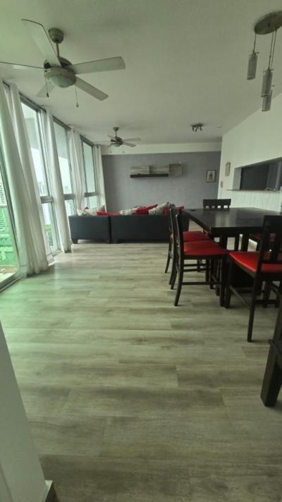 136975 - Bella vista - apartamentos - the seawaves