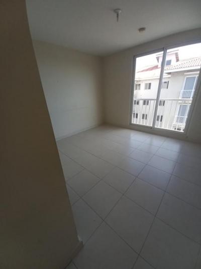 136976 - Versalles - apartamentos - torres de versalles