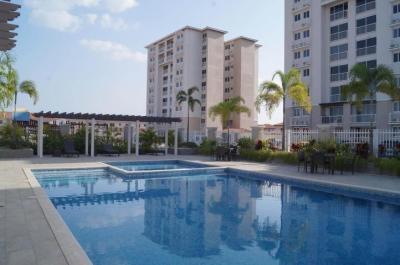 136977 - Versalles - apartamentos - torres de versalles