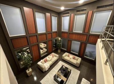 136978 - San francisco - apartamentos