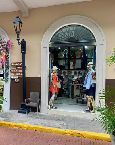 136979 - Casco antiguo - inversiones