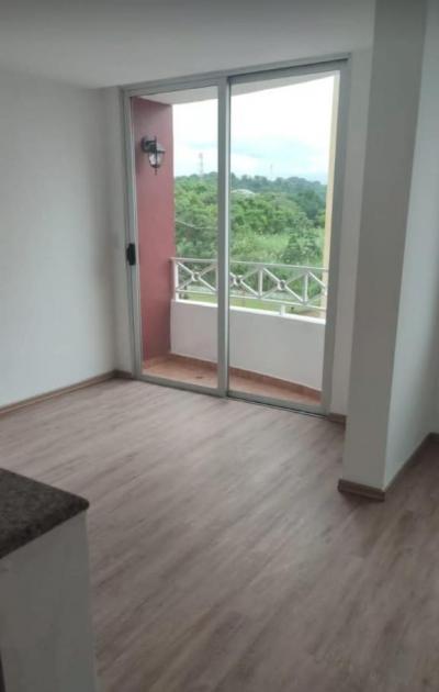 136980 - Condado del rey - apartamentos