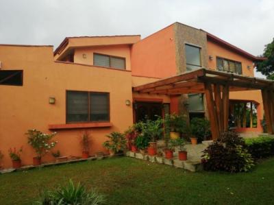 136981 - El valle de anton - casas