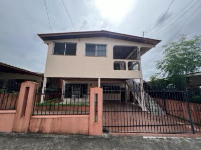 136983 - Betania - casas