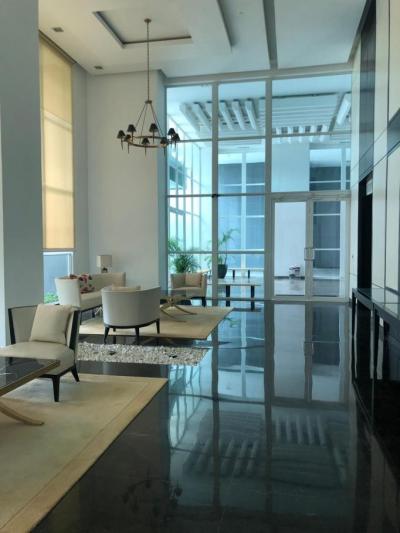 136986 - Costa del este - apartamentos - ph acqua