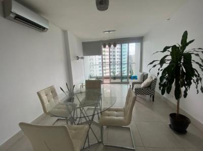 136987 - Edison park - apartamentos - ph vivendi green