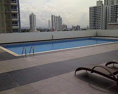 136993 - San francisco - apartamentos - Serenity at the Bay