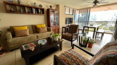 136996 - Obarrio - apartamentos