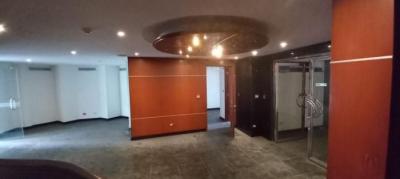 136997 - Calle 50 - casas