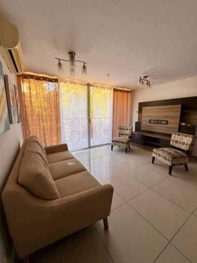 137003 - Tumba muerto - apartamentos - ph altavista tower