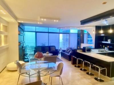 137011 - Punta pacifica - apartamentos - pacific village