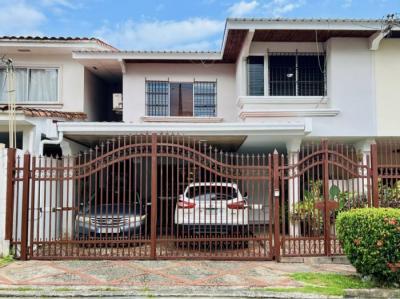 137016 - Altos del chase - casas