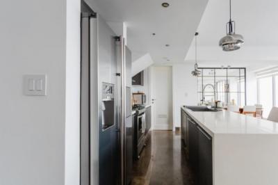 137017 - Avenida balboa - apartamentos - yoo panama