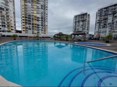 137021 - Tumba muerto - apartamentos