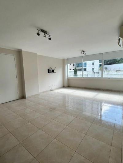 137025 - Edison park - apartamentos