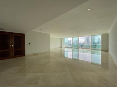 137044 - Punta paitilla - apartments - ph peninsula